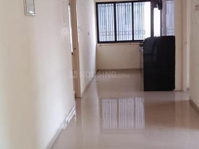 3 BHK Apartment in Dadar East for rent Mumbai. The reference number is 21346324