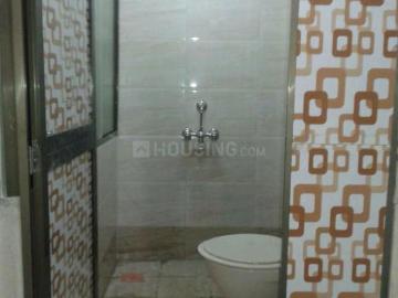 3 BHK Apartment in Dadar East for rent Mumbai. The reference number is 6271910