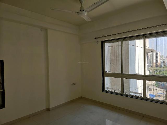 3 BHK Apartment in Dadar East for resale Mumbai. The reference number is 16567951