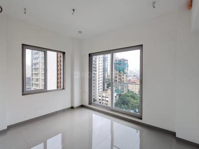 3 BHK Apartment in Dadar East for resale Mumbai. The reference number is 16926237