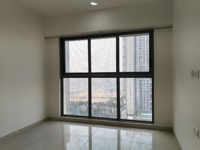 3 BHK Apartment in Dadar East for resale Mumbai. The reference number is 16936351