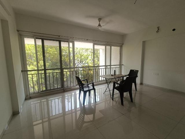 3 BHK Apartment in Dadar East for resale Mumbai. The reference number is 17021138
