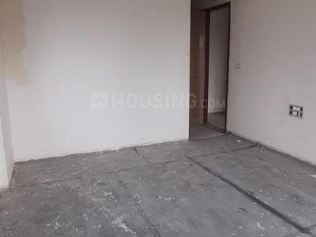 3 BHK Apartment in Dadar East for resale Mumbai. The reference number is 18052792
