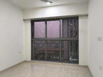 3 BHK Apartment in Dadar East for resale Mumbai. The reference number is 18063922