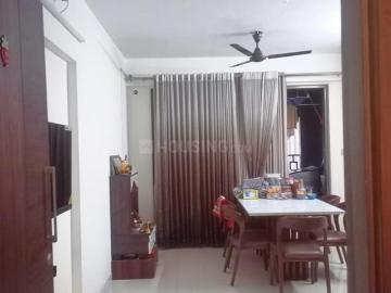 3 BHK Apartment in Dadar East for resale Mumbai. The reference number is 18274688