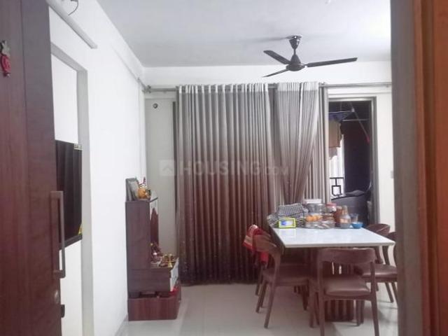 3 BHK Apartment in Dadar East for resale Mumbai. The reference number is 18274688