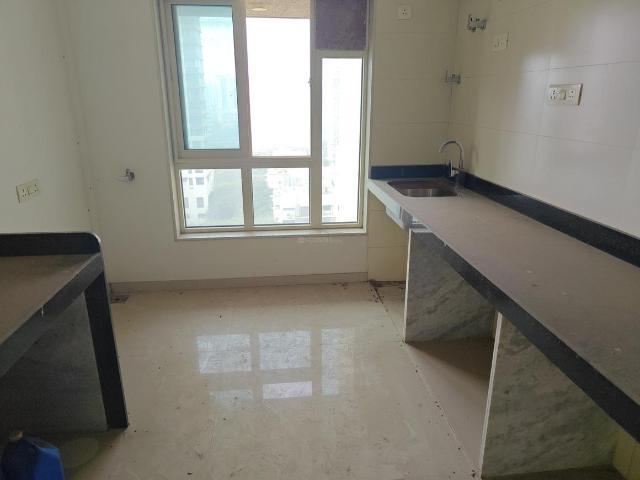 3 BHK Apartment in Dadar East for resale Mumbai. The reference number is 19181756