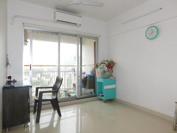 3 BHK Apartment in Dadar East for resale Mumbai. The reference number is 19940338