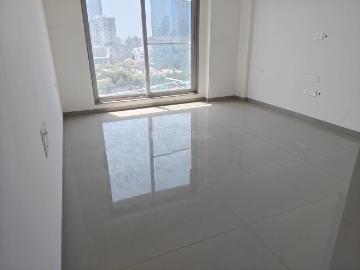3 BHK Apartment in Dadar East for resale Mumbai. The reference number is 20522919