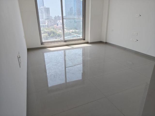 3 BHK Apartment in Dadar East for resale Mumbai. The reference number is 20522919