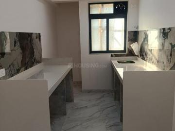 3 BHK Apartment in Dadar East for resale Mumbai. The reference number is 20523034