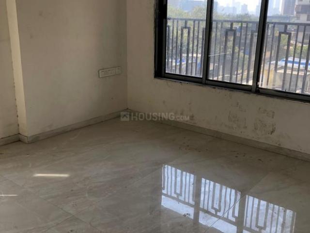 3 BHK Apartment in Dadar East for resale Mumbai. The reference number is 20697380