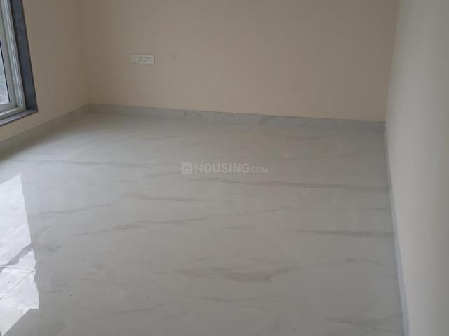 3 BHK Apartment in Dadar East for resale Mumbai. The reference number is 20777110