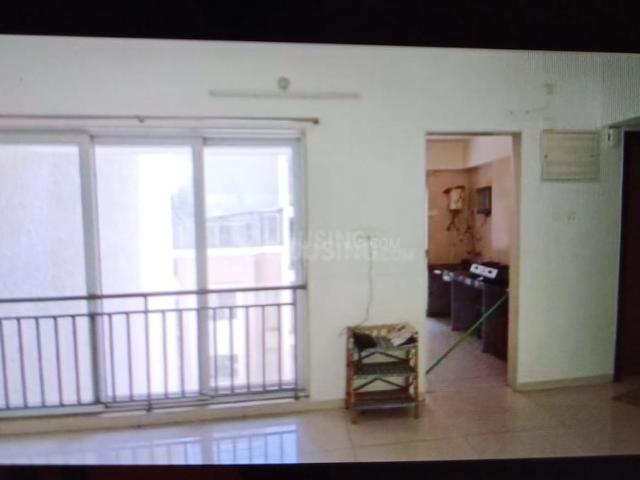3 BHK Apartment in Dadar East for resale Mumbai. The reference number is 21174703