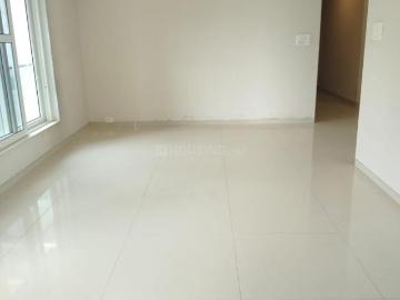 3 BHK Apartment in Dadar West for rent Mumbai. The reference number is 18015995