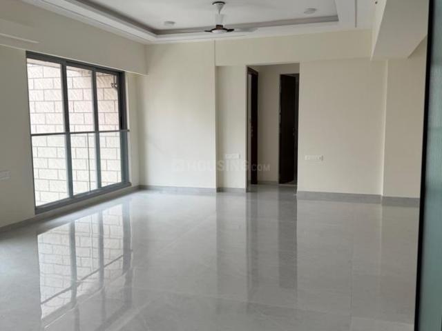 3 BHK Apartment in Dadar West for rent Mumbai. The reference number is 20465470