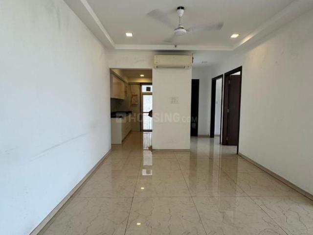 3 BHK Apartment in Dadar West for rent Mumbai. The reference number is 21019928