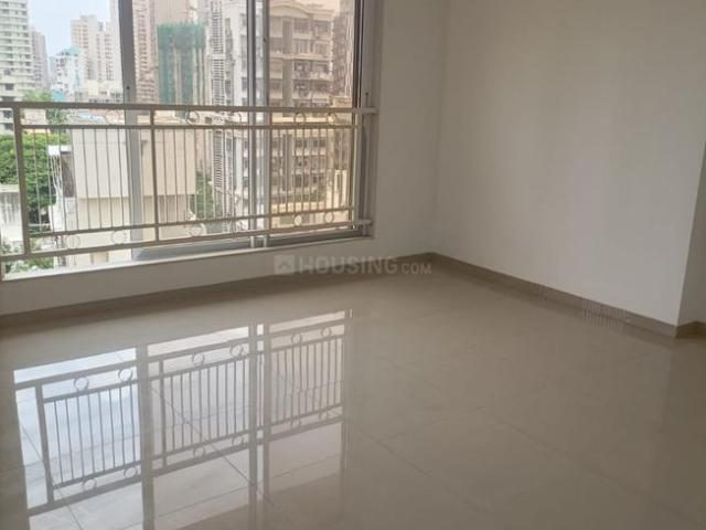 3 BHK Apartment in Dadar West for resale Mumbai. The reference number is 20667516