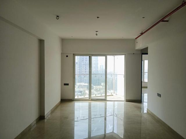 3 BHK Apartment in Dadar West for resale Mumbai. The reference number is 20693832