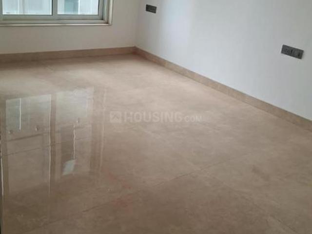 3 BHK Apartment in Dadar West for resale Mumbai. The reference number is 21212881
