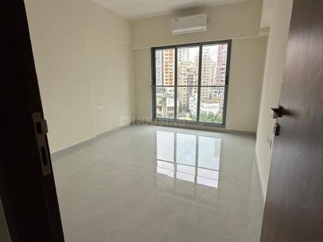 3 BHK Apartment in Dadar West for resale Mumbai. The reference number is 21331489