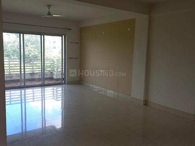 3 BHK Apartment in Dagapur for rent Siliguri. The reference number is 17738794