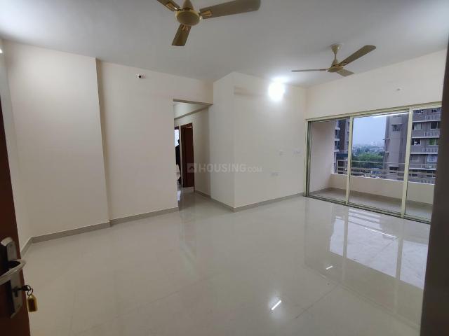 3 BHK Apartment in Dagapur for rent Siliguri. The reference number is 20273130