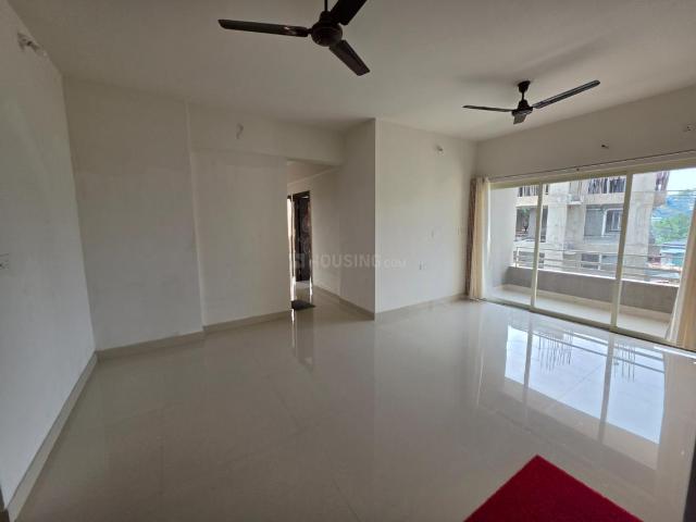 3 BHK Apartment in Dagapur for rent Siliguri. The reference number is 20386513