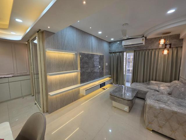 3 BHK Apartment in Dagapur for rent Siliguri. The reference number is 20386527