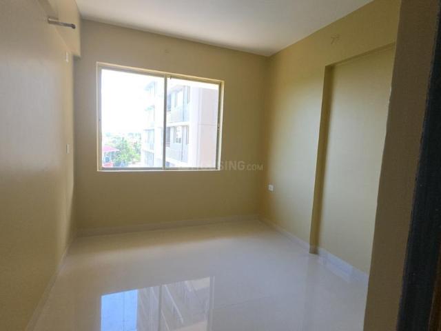 3 BHK Apartment in Dagapur for rent Siliguri. The reference number is 20593666