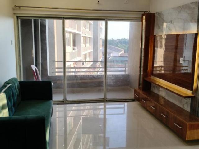 3 BHK Apartment in Dagapur for rent Siliguri. The reference number is 21080437