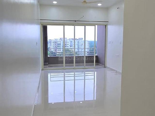 3 BHK Apartment in Dagapur for rent Siliguri. The reference number is 21142625