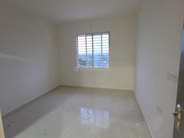 3 BHK Apartment in Dagapur for rent Siliguri. The reference number is 21187729