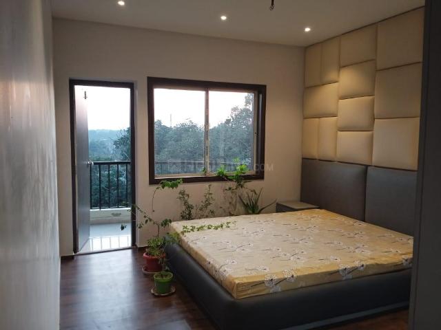 3 BHK Apartment in Dagapur for resale Siliguri. The reference number is 18806622