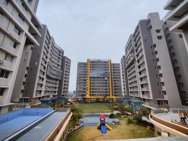 3 BHK Apartment in Dagapur for resale Siliguri. The reference number is 19823420