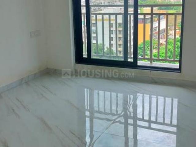 3 BHK Apartment in Dahin Nagar for rent Surat. The reference number is 18891360