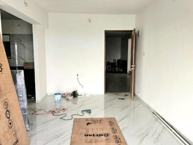 3 BHK Apartment in Dahin Nagar for rent Surat. The reference number is 19433508