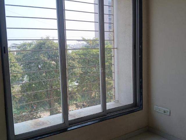 3 BHK Apartment in Dahin Nagar for rent Surat. The reference number is 19467594