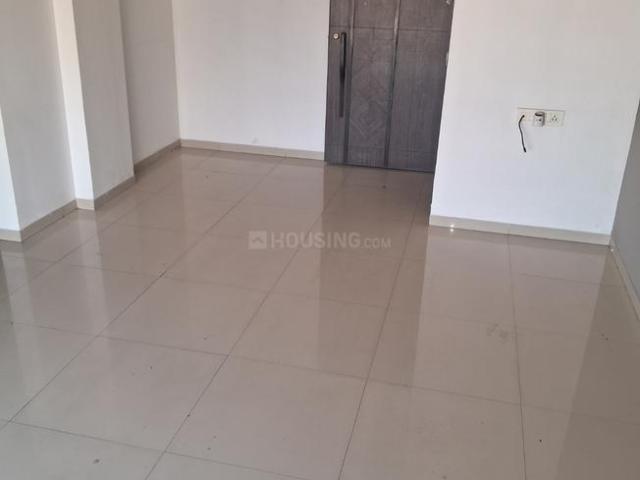 3 BHK Apartment in Dahin Nagar for rent Surat. The reference number is 19348603