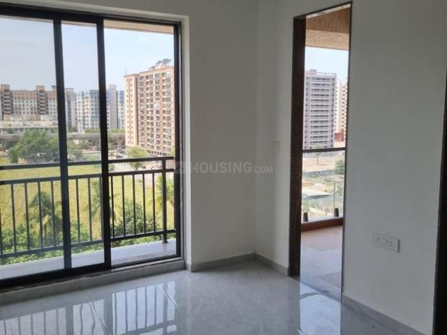 3 BHK Apartment in Dahin Nagar for rent Surat. The reference number is 20590291