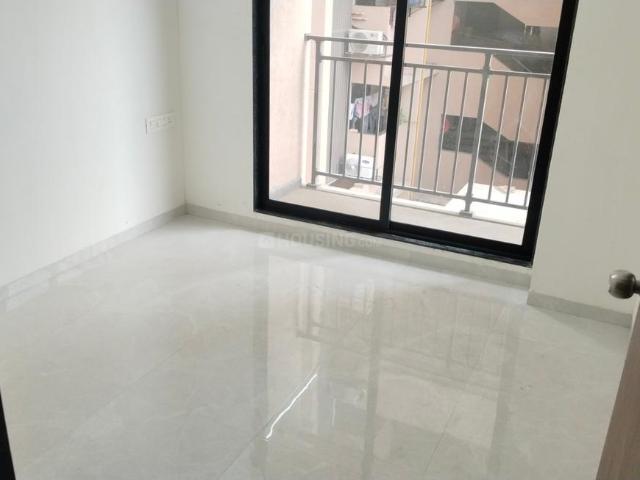 3 BHK Apartment in Dahin Nagar for resale Surat. The reference number is 20049934