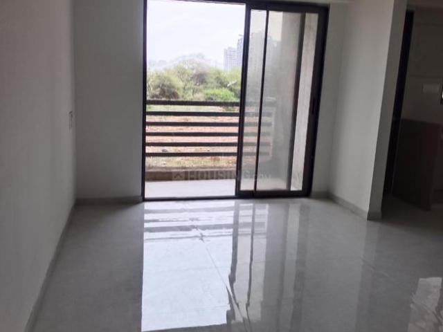 3 BHK Apartment in Dahin Nagar for resale Surat. The reference number is 20534788