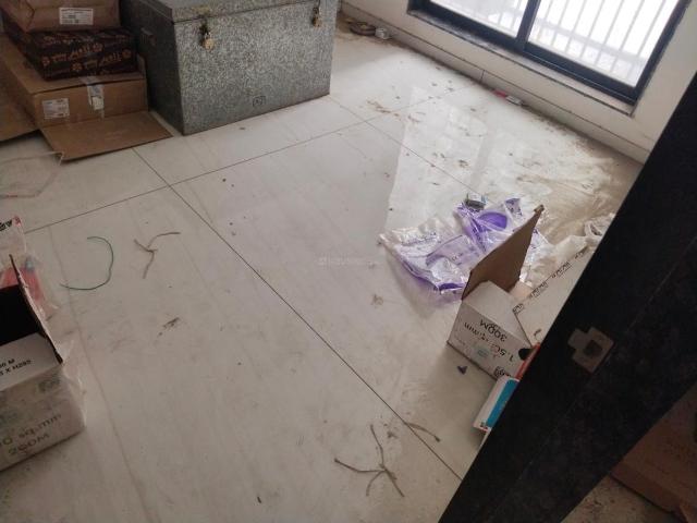 3 BHK Apartment in Dahin Nagar for resale Surat. The reference number is 20537966