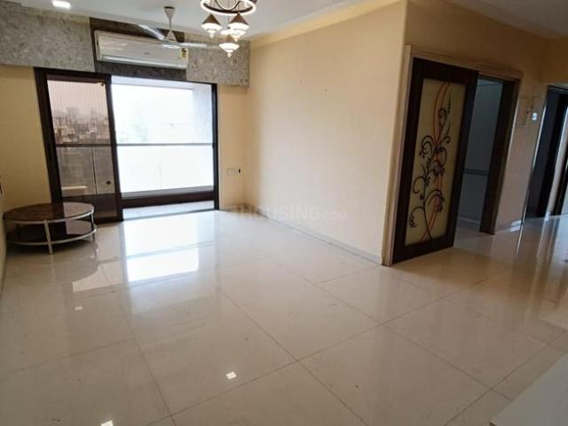 3 BHK Apartment in Dahisar West for rent Mumbai. The reference number is 19670535