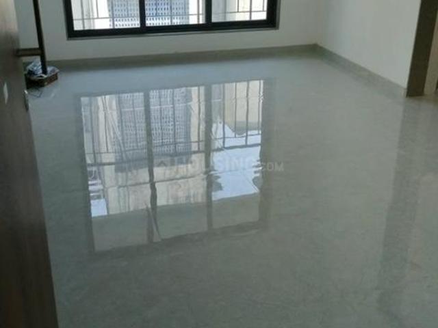 3 BHK Apartment in Dahisar West for resale Mumbai. The reference number is 21326720