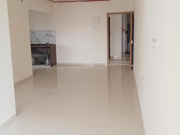 3 BHK Apartment in Dahisar East for resale Mumbai. The reference number is 19918442