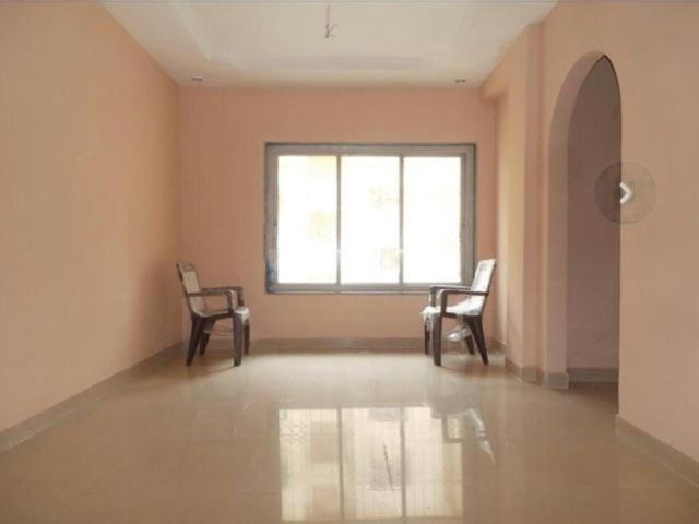 3 BHK Apartment in Dahisar East for resale Mumbai. The reference number is 10658254