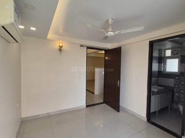 3 BHK Apartment in Dalanwala for rent Dehradun. The reference number is 20721340