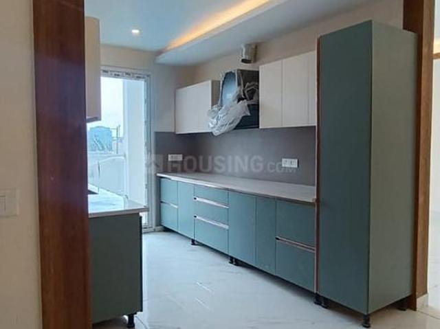 3 BHK Apartment in Dalanwala for rent Dehradun. The reference number is 20825362