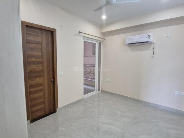 3 BHK Apartment in Dalanwala for rent Dehradun. The reference number is 21263148